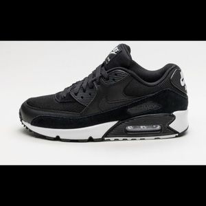 Nike Air max 90